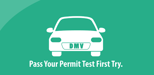 DMV Driving Practice Test 2018 for PC - How to Install on Windows PC, Mac