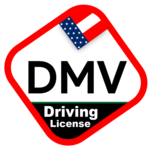 DMV Driving Practice Test 2018 for PC - How to Install on Windows PC, Mac