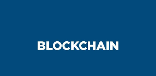 Blockchain Wallet. Bitcoin, Bitcoin Cash, Ethereum pc screenshot