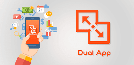 Dual Apps : Multiple Apps for PC - How to Install on Windows PC, Mac