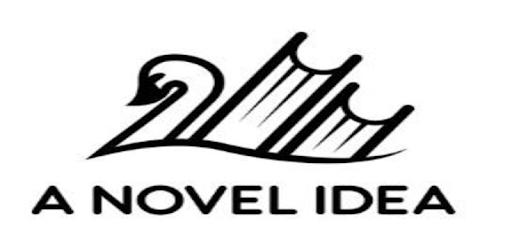 A Novel Idea pc screenshot A Novel Idea pc screenshot