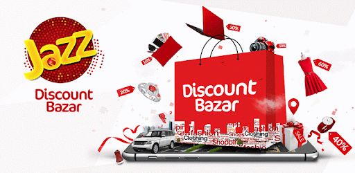 Jazz Discount Bazar pc screenshot Jazz Discount Bazar pc screenshot