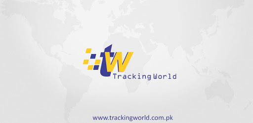 Tracking World for PC - How to Install on Windows PC, Mac