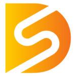 DigiSkills LMS icon