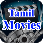 New Tamil Movies icon