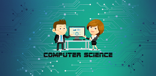 Computer & Coding Learning App pc screenshot Computer & Coding Learning App pc screenshot