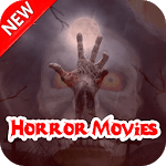 Horror Movies icon
