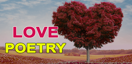 Urdu Romentic Poetry pc screenshot Urdu Romentic Poetry pc screenshot