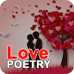 Urdu Romentic Poetry icon