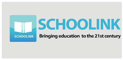 Schoolink Pakistan pc screenshot Schoolink Pakistan pc screenshot