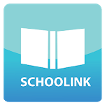 Schoolink Pakistan icon