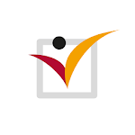 myStandards for pc icon