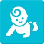 Moje Dziecko icon