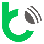 BleBox - smart world icon