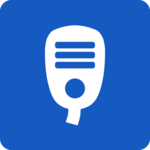 AutoCB icon