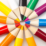 Coloring Expert - Colouring Pages App For You icon