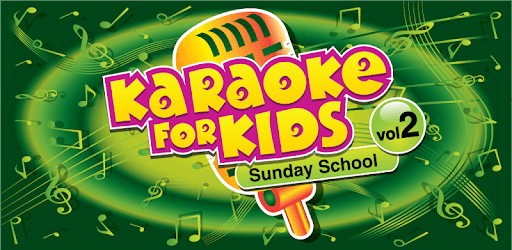 Karaoke for Kids 2 pc screenshot Karaoke for Kids 2 pc screenshot
