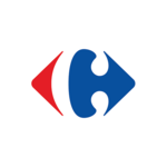 Mój Carrefour for pc icon