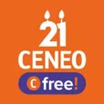 Ceneo for pc icon