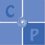 Color Picker icon