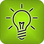 Costs Calculator icon