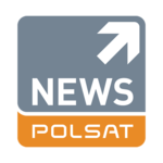 Polsat News icon