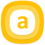 Adapticons icon