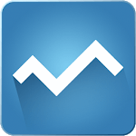 Efento Logger for pc icon