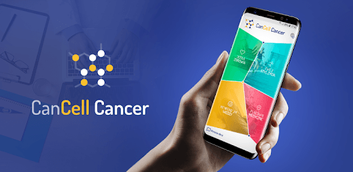 CanCell Cancer pc screenshot CanCell Cancer pc screenshot