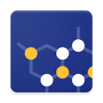 CanCell Cancer icon