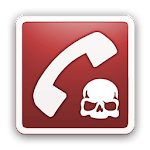 Who is calling? icon