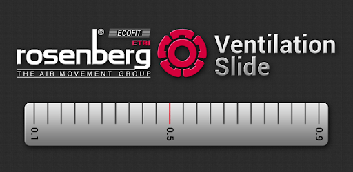 Ro-eSlide - ventilation slide pc screenshot Ro-eSlide - ventilation slide pc screenshot