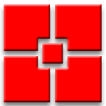 Keratronik Online for pc icon Keratronik Online for pc icon