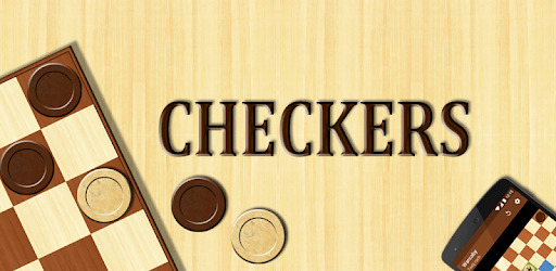 Checkers pc screenshot Checkers pc screenshot