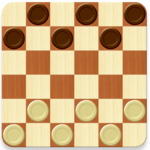 Checkers icon