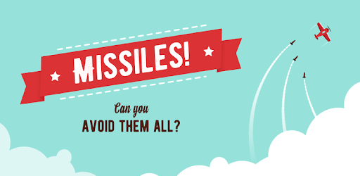 Missiles! pc screenshot Missiles! pc screenshot