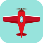 Missiles! icon