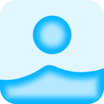 Waterfloo Free (Magic Fluids Series) icon