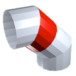 Izoler-Demo icon