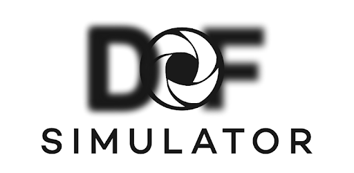 DOF simulator pc screenshot DOF simulator pc screenshot