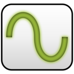 TrueTone icon