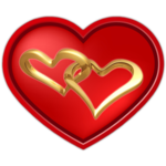Love Guide - Tester and Horoscope icon
