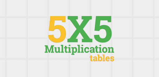 Math learning - Times Tables for PC - How to Install on Windows PC, Mac