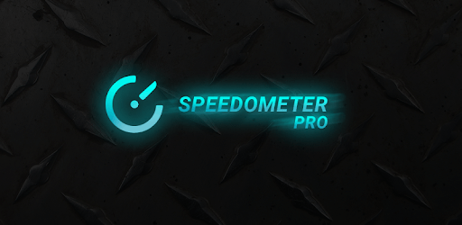 Speedometer PRO pc screenshot Speedometer PRO pc screenshot