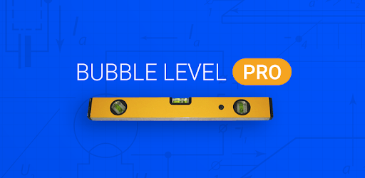 Bubble level 2018! pc screenshot Bubble level 2018! pc screenshot