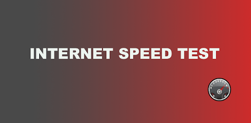 Internet Speed Test pc screenshot Internet Speed Test pc screenshot