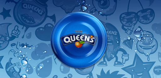Queen's pc screenshot