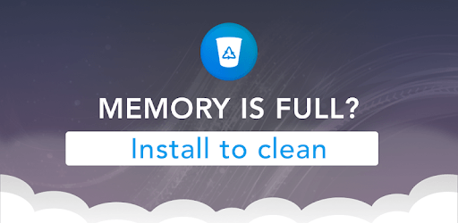 Shine Cleaner - Memory Cleaner, Speed booster pc screenshot Shine Cleaner - Memory Cleaner, Speed booster pc screenshot