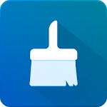 Shine Cleaner - Memory Cleaner, Speed booster icon