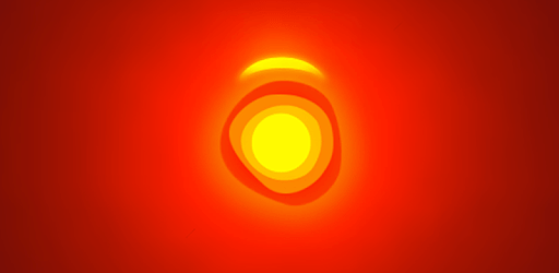 Solar Blast pc screenshot Solar Blast pc screenshot
